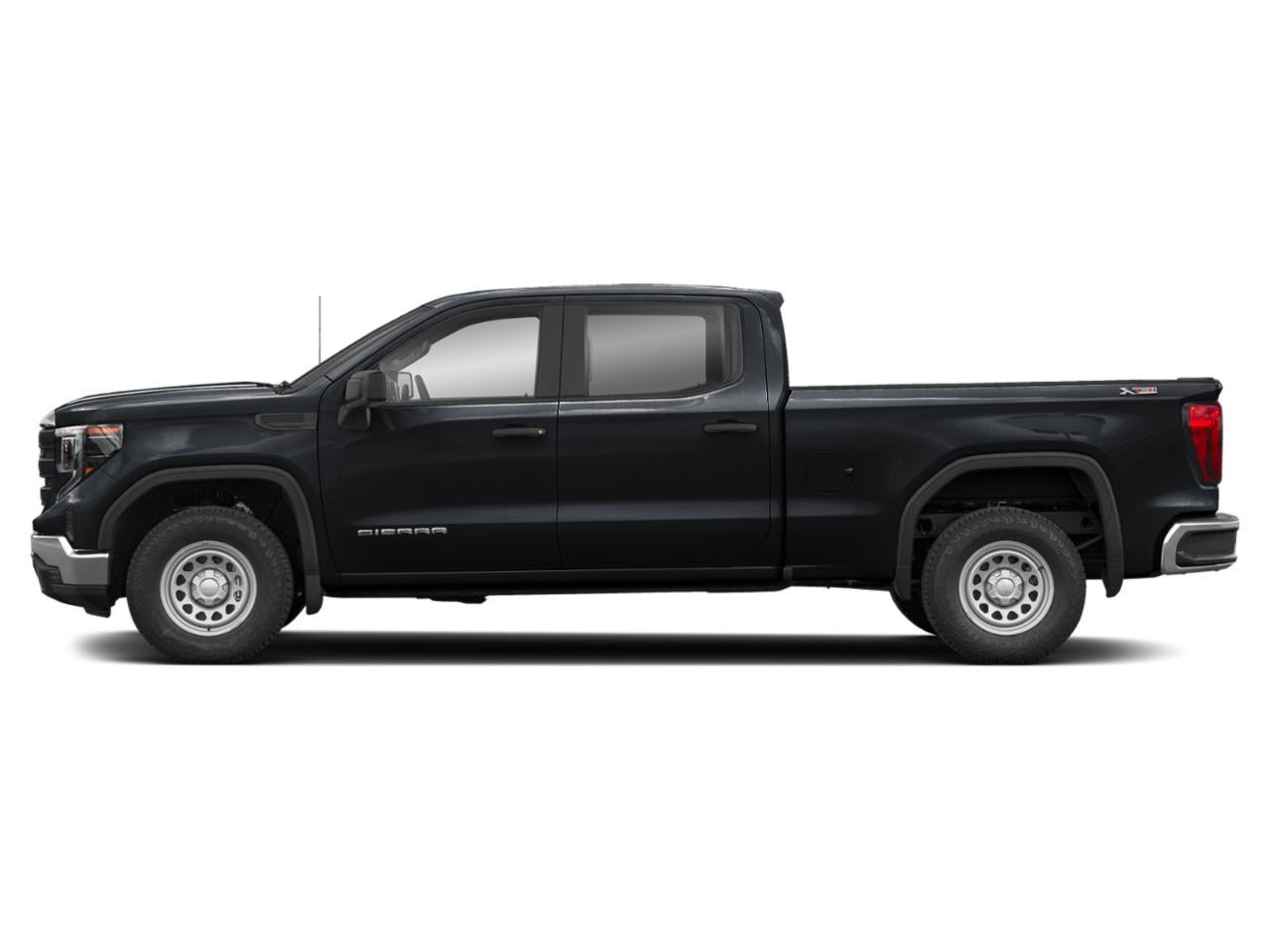 gmc sierra 1500 denali 2024 1GTUUHE87RZ127582 image gmc sierra 1500 denali 2024 1GTUUHE87RZ127582 image